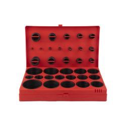 O-Ringenset 419 Delig