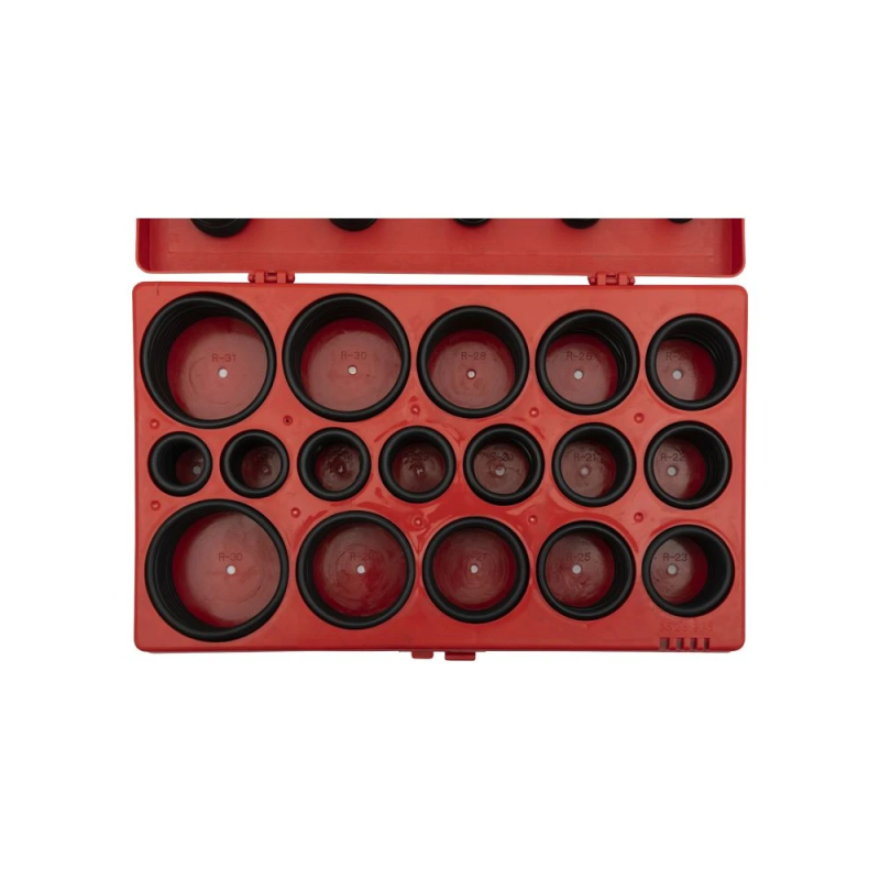 O-Ringenset 419 Delig