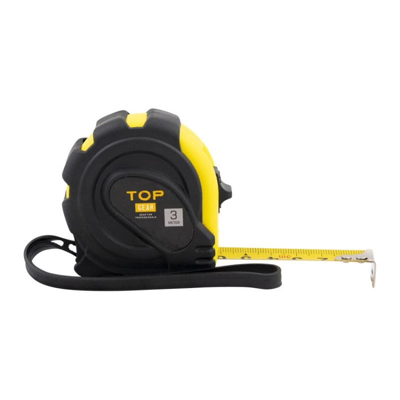Rolmaat 3 Meter