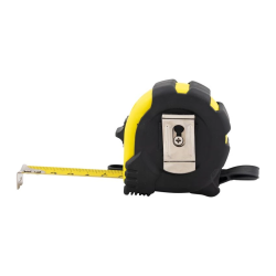 Rolmaat 3 Meter