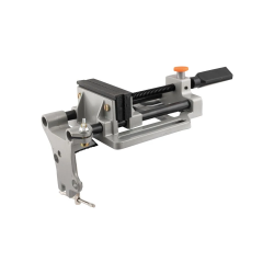 Machine klemset / Bankschroef