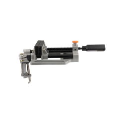 Machine klemset / Bankschroef