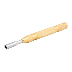 Slagletters en Cijfers 38-delig