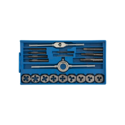 Draadsnijset 20 Delig - Klein