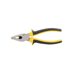 Combinatietang 150MM