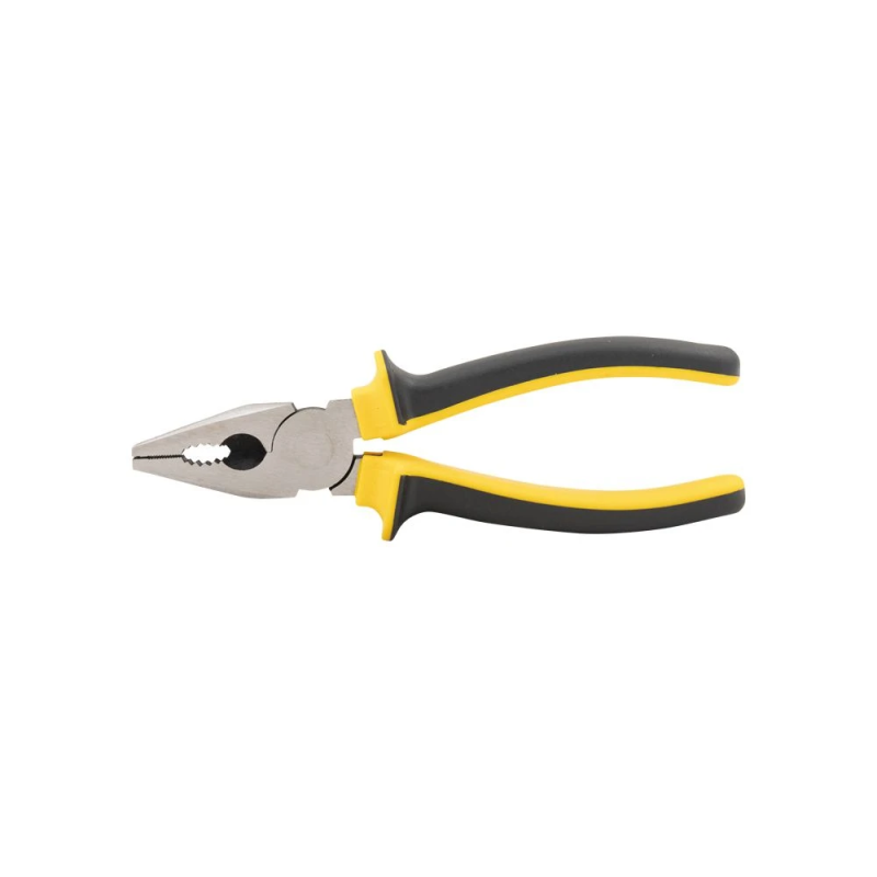 Combinatietang 150MM