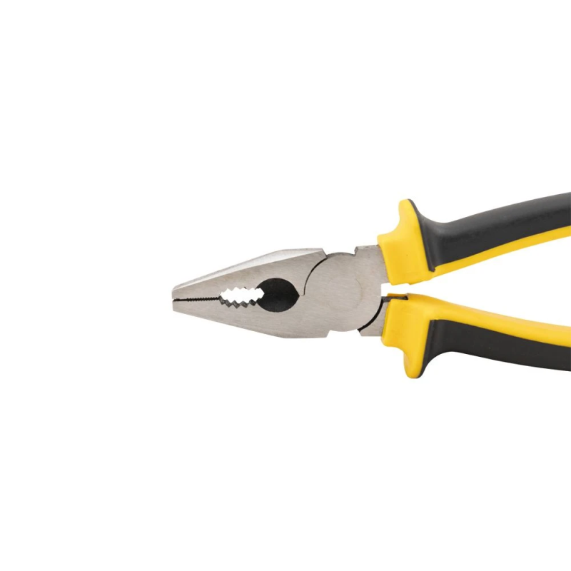 Combinatietang 150MM