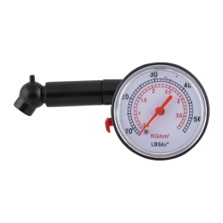 Bandenspanningsmeter