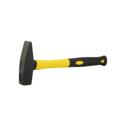 Bankhamer Fiber 500 Gram