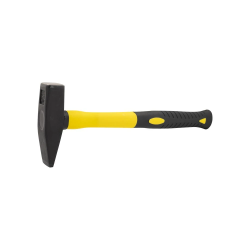 Bankhamer Fiber 500 Gram