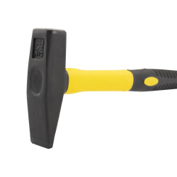 Bankhamer Fiber 500 Gram