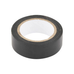 Rol Tape Zwart