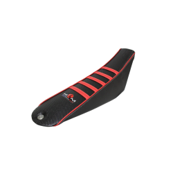 KRM Pro Ride Zadelhoes Beta RR 50 2011 - 2020