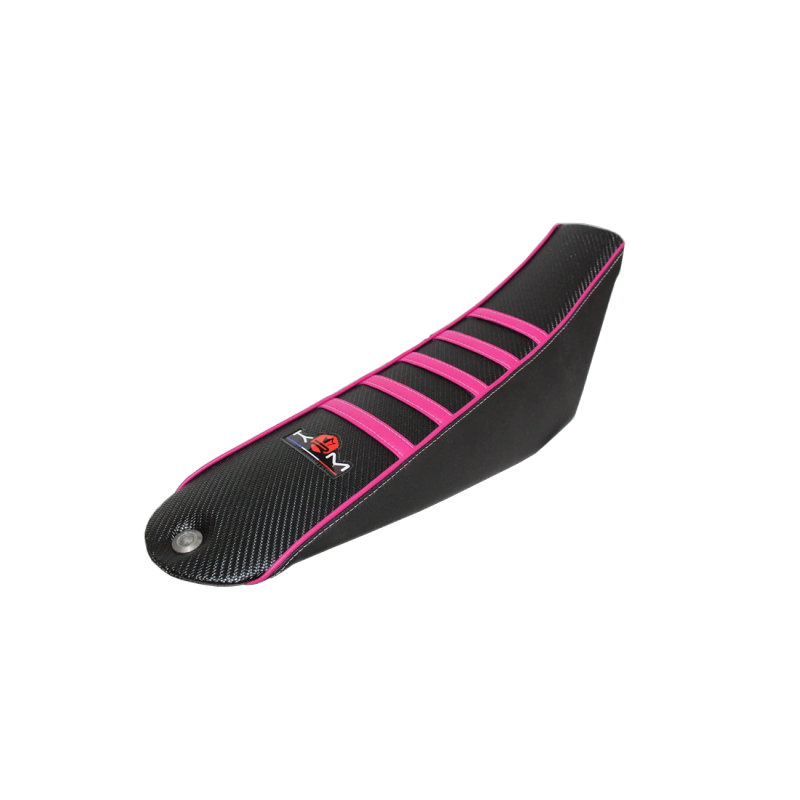 KRM Pro Ride Zadelhoes Beta RR 50 2011 - 2020