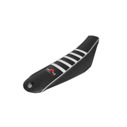 KRM Pro Ride Zadelhoes Beta RR 50 2011 - 2020