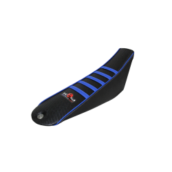 KRM Pro Ride Zadelhoes Beta RR 50 2011 - 2020