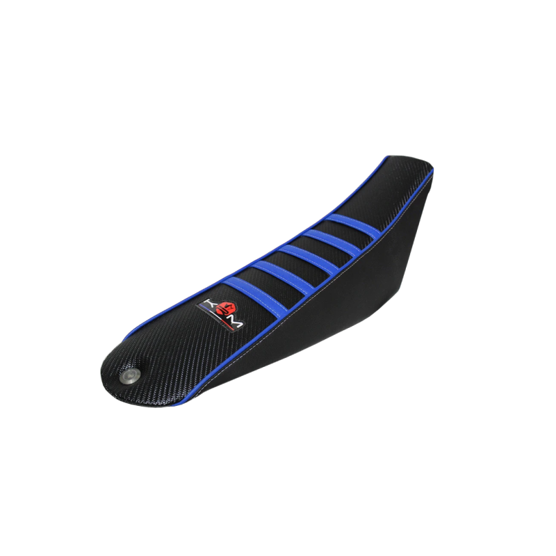 KRM Pro Ride Zadelhoes Beta RR 50 2011 - 2020