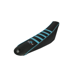 KRM Pro Ride Zadelhoes Beta RR 50 2011 - 2020