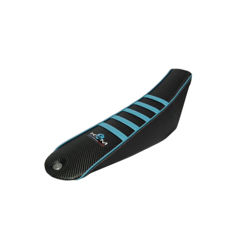 KRM Pro Ride Zadelhoes Beta RR 50 2011 - 2020