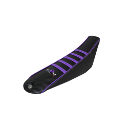 KRM Pro Ride Zadelhoes Beta RR 50 2011 - 2020