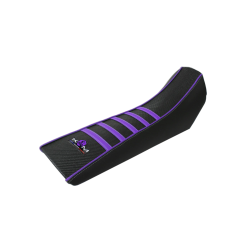 KRM Pro Ride Zadelhoes Derbi X-Race / X-Treme