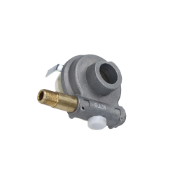 Kilometerteller Aandrijver Piaggio Runner / NRG / Typhoon Oud Model