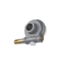 Kilometerteller Aandrijver Piaggio Runner / NRG / Typhoon Oud Model