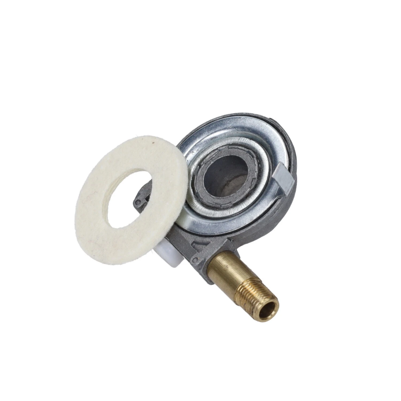 Kilometerteller Aandrijver Piaggio Runner / NRG / Typhoon Oud Model