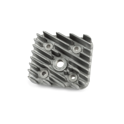 Cilinderkop Airsal Piaggio AC 70CC 47,6MM