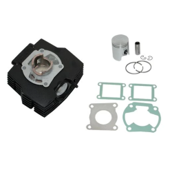 Athena Cilinderset Honda MT50 / MB50 50cc 39mm Compleet