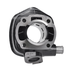 Malossi Sport Cilinderkit 50cc Minarelli Horizontaal Watergekoeld