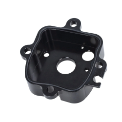 Cilinder Buitenkop Fast Arrow  Piaggio / Gilera 125-180CC 2T