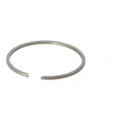 Athena Zuigerveer 55mm Honda MBX 110cc (Per stuk)