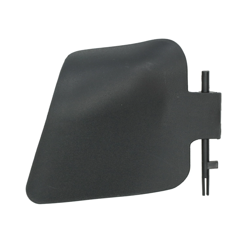 Gilera Runner Binnenkappenset 9-delig Zwart (50/125/180 2T)