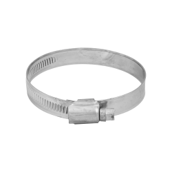 Slangklem 40-60MM PWK Luchtfilter Per Stuk