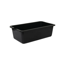 Olie Opvangbak 5-Liter 38 x 23 x 12 cm