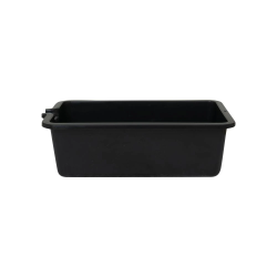 Olie Opvangbak 5-Liter 38 x 23 x 12 cm