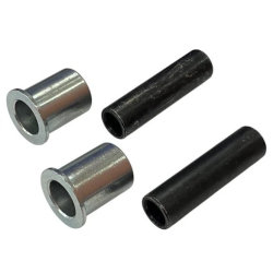 Achterbrug Bus Set Derbi Senda / Aprilia SX / RX
