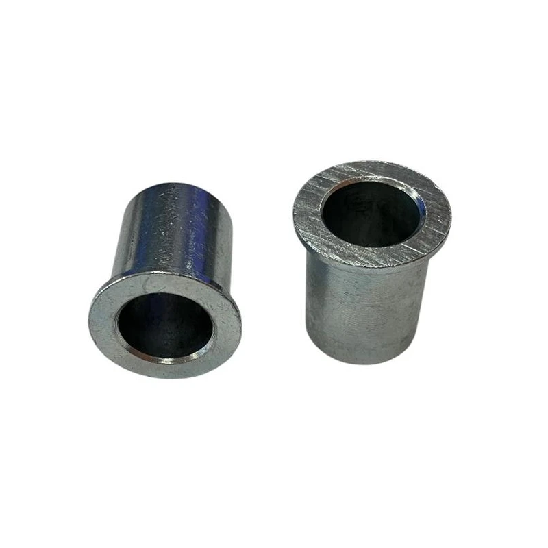 Achterbrug Bus Set Derbi Senda / Aprilia SX / RX
