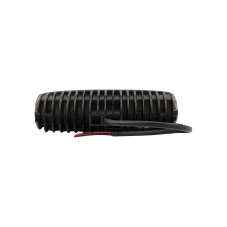 Power Ledbar Opbouw Universeel 16CM 6-Leds
