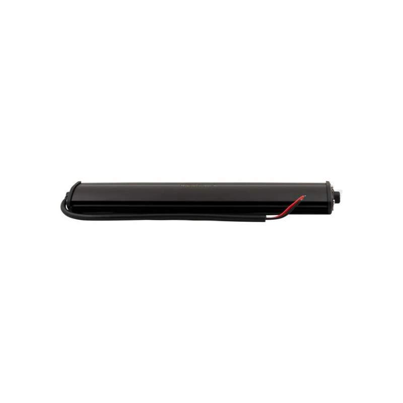 Power Ledbar Opbouw Universeel 28CM 24-Leds