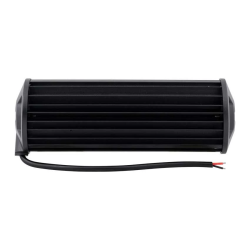 Power Ledbar Opbouw Universeel 23CM 60-Leds