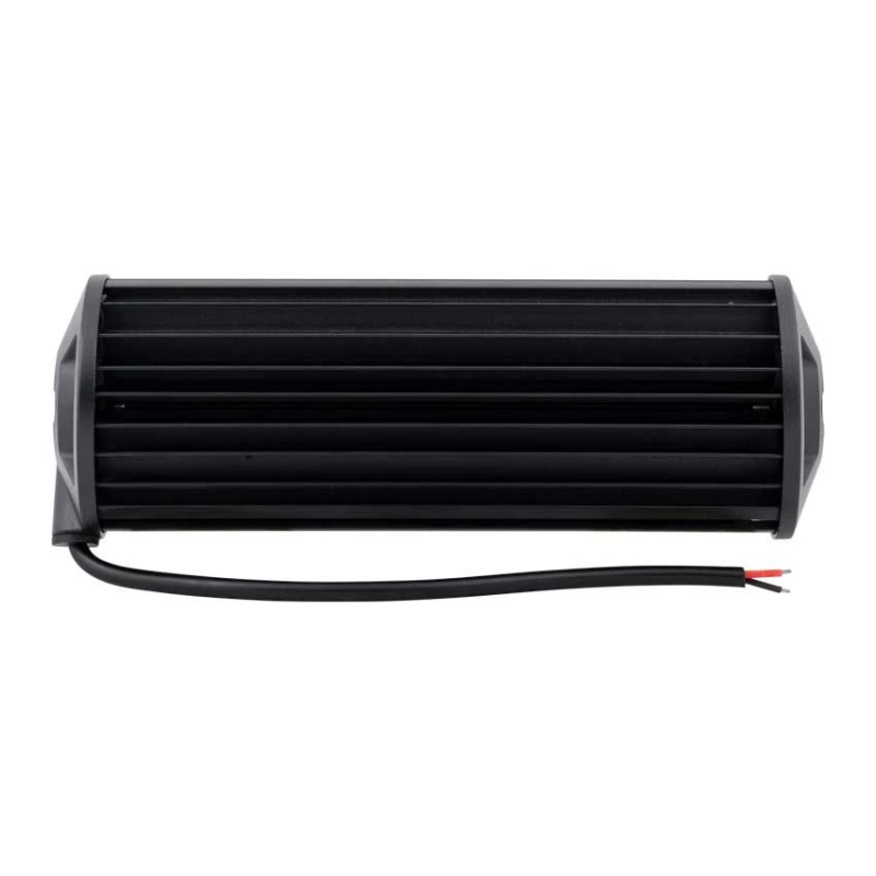 Power Ledbar Opbouw Universeel 23CM 60-Leds