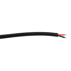 Power Ledbar Opbouw Universeel 23CM 60-Leds