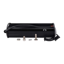 Power Ledbar Opbouw Universeel 23CM 60-Leds