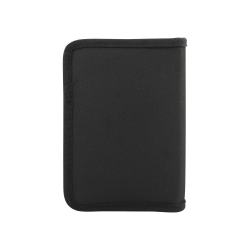 Seegering Tangenset 4-Delig in Etui