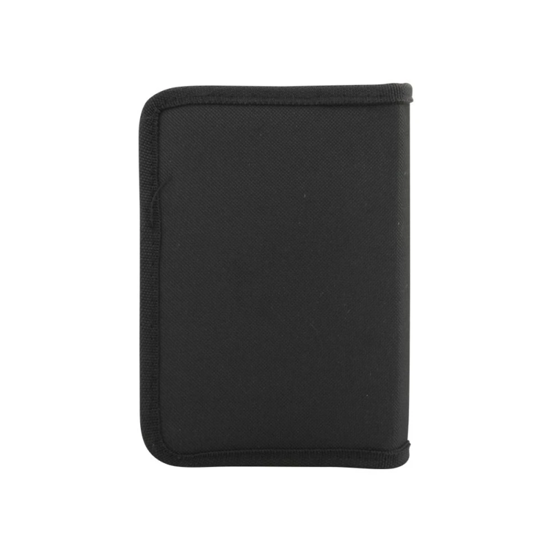 Seegering Tangenset 4-Delig in Etui