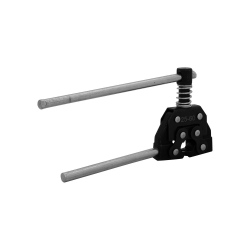 Kettingpons Model Tang PRO