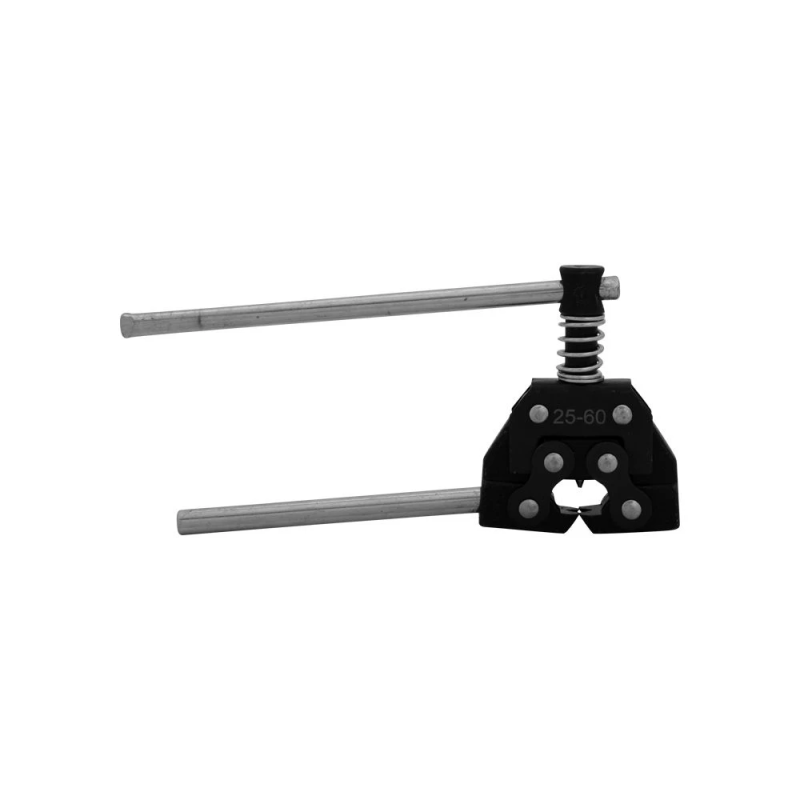 Kettingpons Model Tang PRO