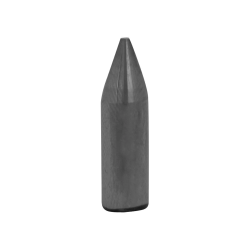 Kettingpons Model Tang PRO